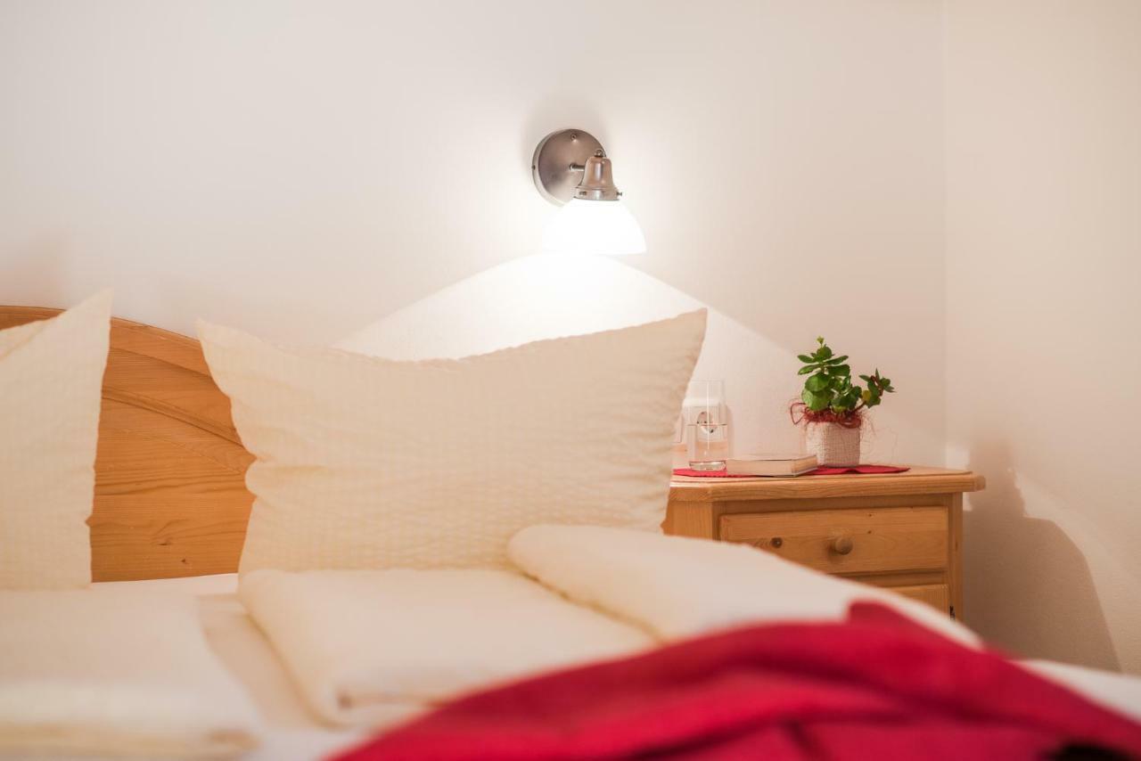 Toerggelehof Apartman Lagundo Kültér fotó