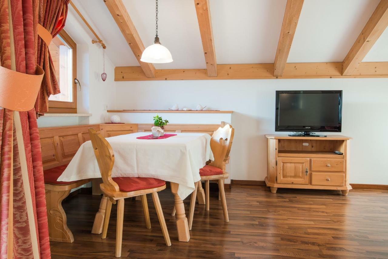 Toerggelehof Apartman Lagundo Kültér fotó