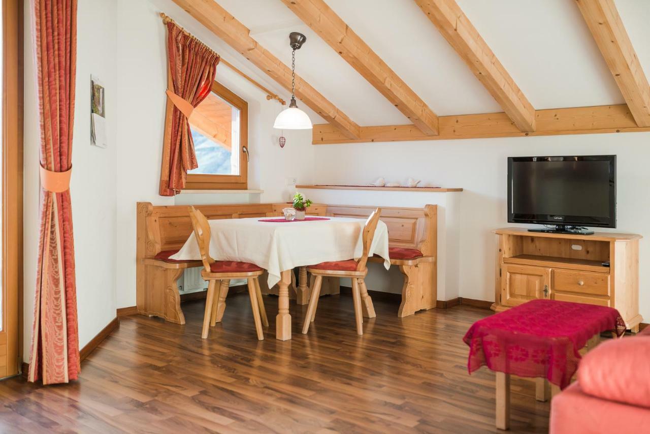 Toerggelehof Apartman Lagundo Kültér fotó