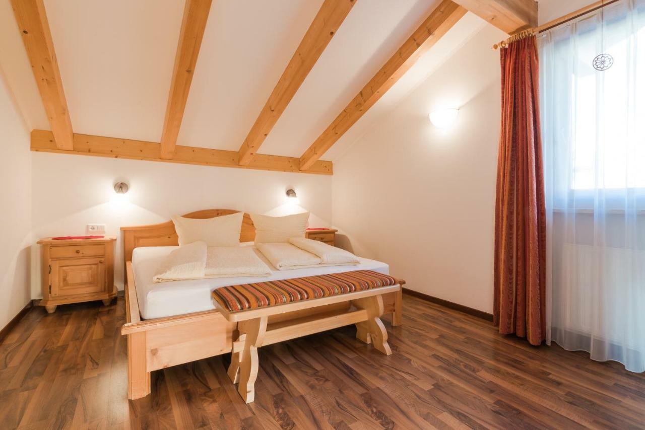 Toerggelehof Apartman Lagundo Kültér fotó