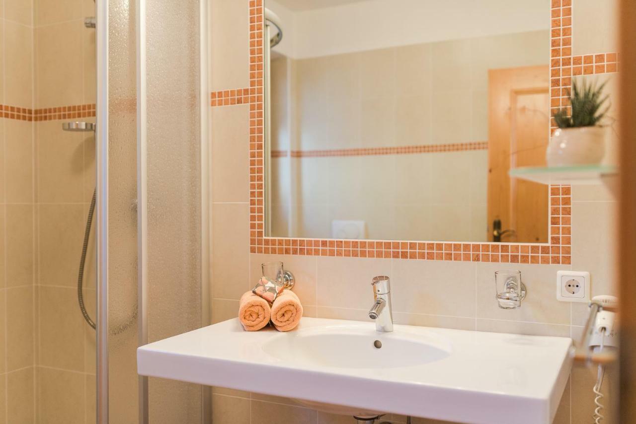Toerggelehof Apartman Lagundo Kültér fotó