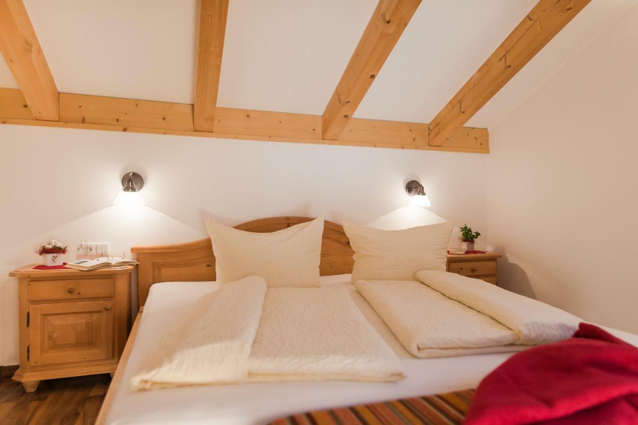 Toerggelehof Apartman Lagundo Kültér fotó