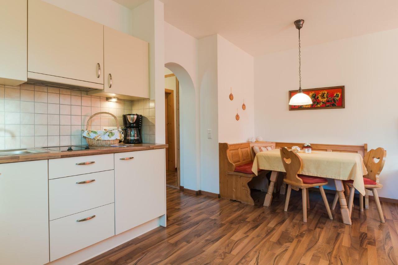 Toerggelehof Apartman Lagundo Kültér fotó