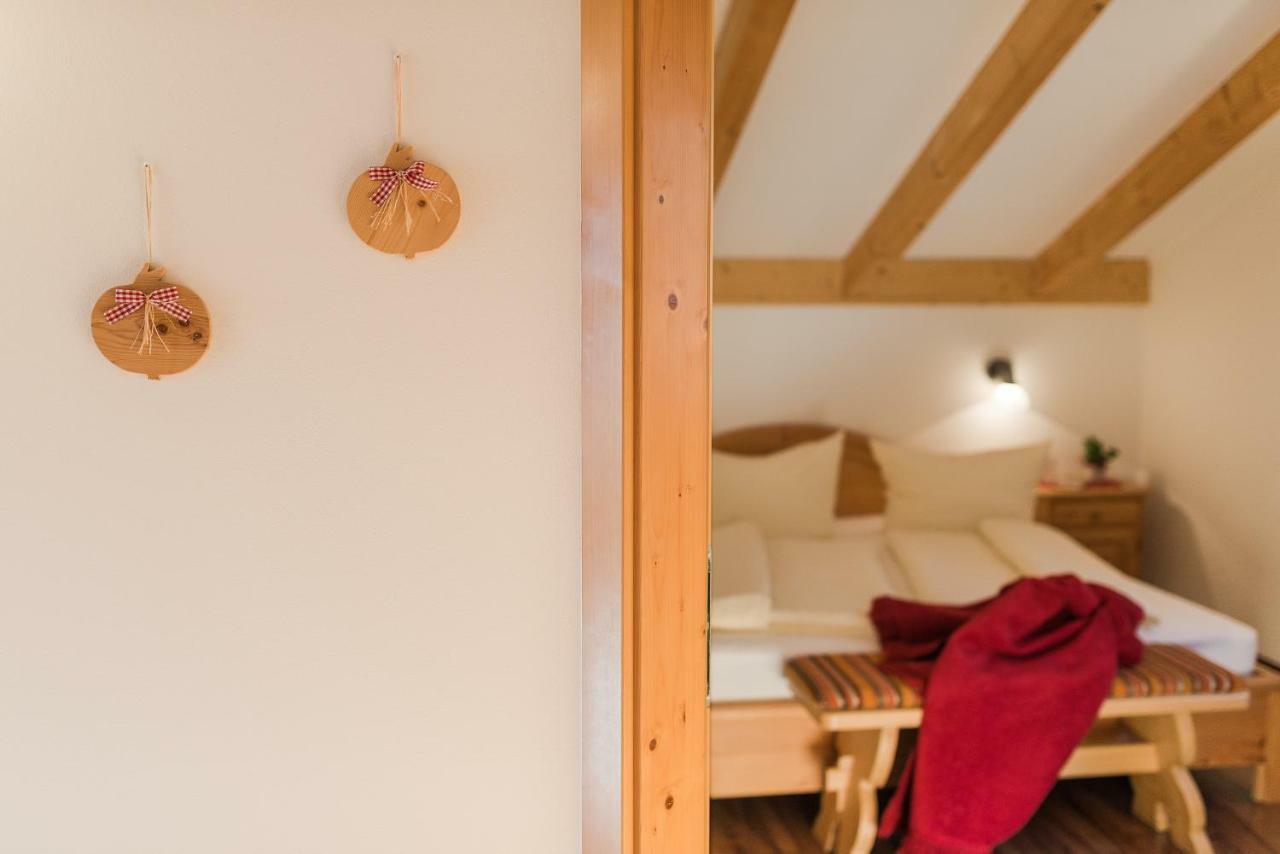 Toerggelehof Apartman Lagundo Kültér fotó