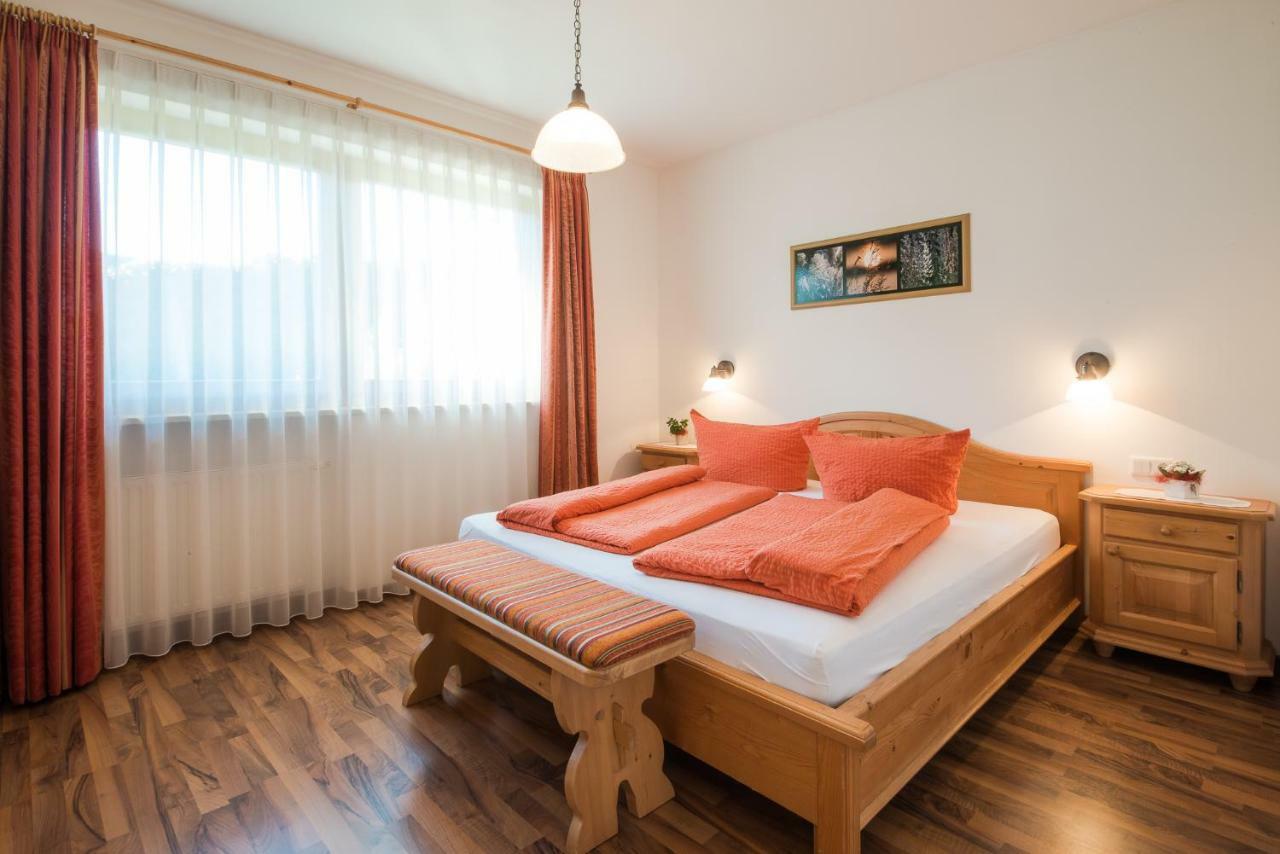 Toerggelehof Apartman Lagundo Kültér fotó