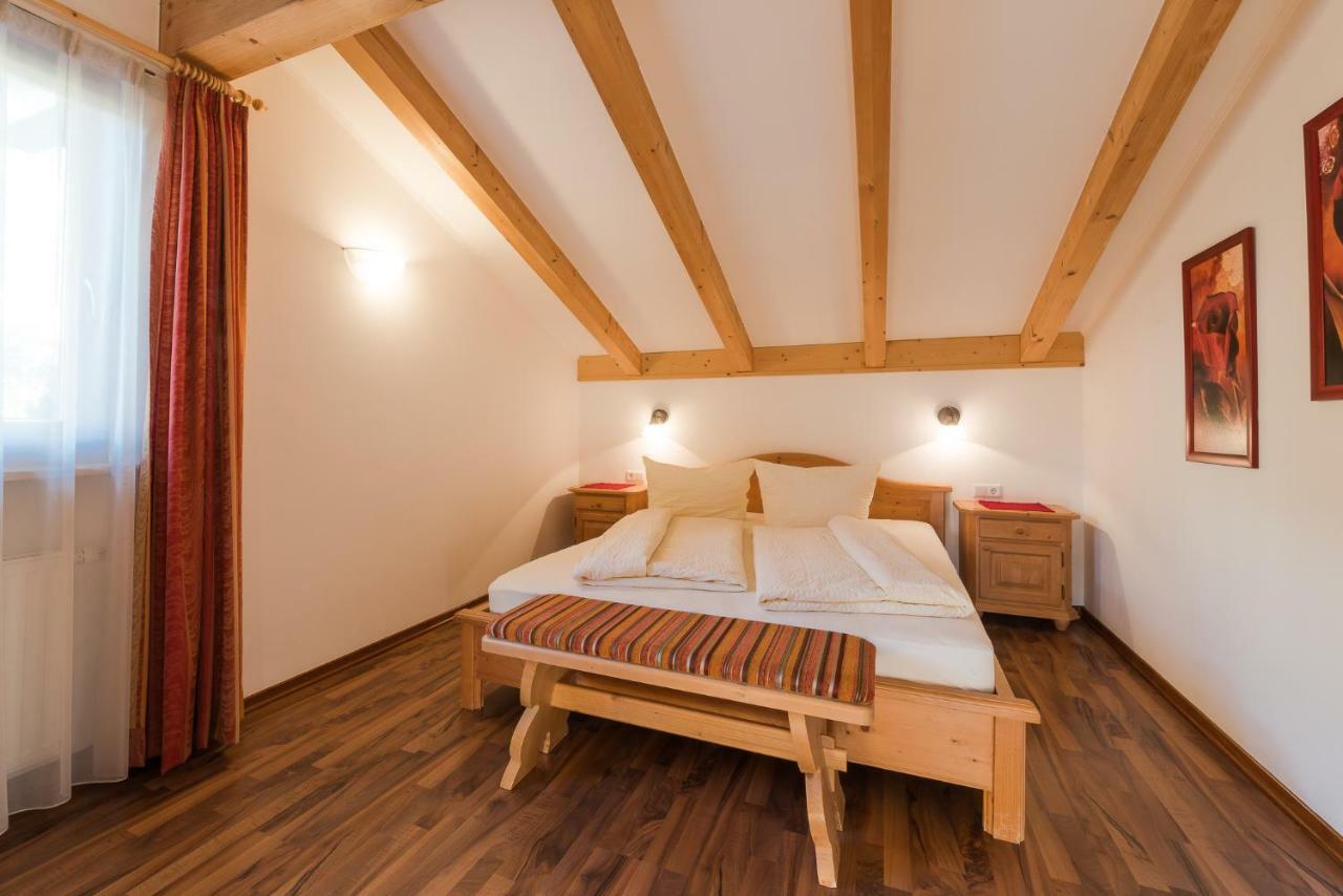 Toerggelehof Apartman Lagundo Kültér fotó